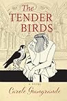 The Tender Birds