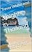 3 nights in Thailand: One m...