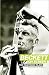 Beckett on screen