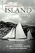 Island Going