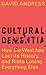 Cultural Dementia