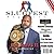 Slugfest Magazine: Vol. 1