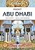 Lonely Planet Pocket Abu Dhabi by Jessica  Lee