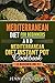 Mediterranean Diet for Beginners AND Mediterranean Diet Insta... by Jenna Andrews
