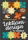 Lektionsdesign Lektionsdesign