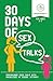 30 Days of Sex Talks for Ag...