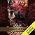 Last Immortal Dragon (Gray Back Bears, #6)