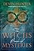 The Witch's Book of Mysteries