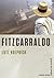 Fitzcarraldo