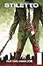 Stiletto #2