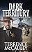 Dark Territory (A Sheriff Aaron Mackey Western)