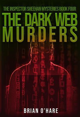 The Dark Web Murders
