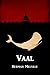 Vaal: Moby Dick, Estonian Edition