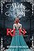 Red (Shady Oaks, #2)