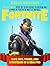 Fortnite: The Ultimate Step...