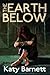 The Earth Below