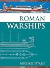 Roman Warships