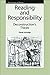 Reading and Responsibility (The Frontiers of Theory)
