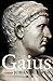 Gaius (Dutch Edition)