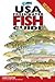 USA Freshwater Fishing Guide
