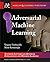 Adversarial Machine Learnin...