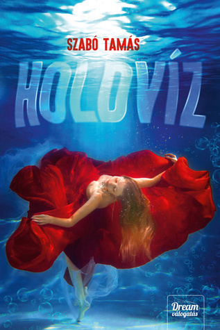 Holdvíz