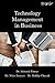 Technology Management in Business by Avinash Pawar