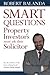 Smart Questions Property Investors Must Ask Their Solicitor