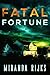 Fatal Fortune (A Dr Pippa D...