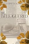 The Beleaguered