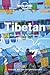 Lonely Planet Tibetan Phrasebook & Dictionary
