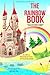 The Rainbow Book: [illustrated Edition]