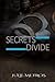 Secrets Divide (Sequel to S...