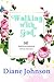 Walking with God: 52 Devotionals