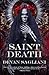 Saint Death