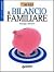Il bilancio familiare