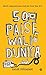 50 PAISE WALI DUNIYA  by Sagar Gursahani