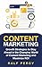 Content Marketing ( Secrets...