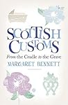 Scottish Customs:...