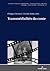 Transmédialités du conte (Kinder- und Jugendkultur, -literatur und -medien) (French Edition)