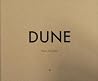 Dune