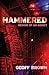 Hammered: Memoir of an Addict