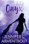 Onyx by Jennifer L. Armentrout