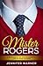 Mister Rogers: A Biography ...