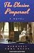 The Elusive Pimpernel