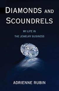Book 1