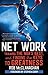 Net Work: Training the NBA's Best and Finding the Keys to Greatness