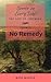 No Remedy: (Terror on Every Side!, #5)