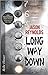Long Way Down by Jason Reynolds Long Way Down by Jason Reynolds