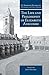 Life and Philosophy of Elizabeth Anscombe (St Andrews Studies in Philosophy and Public Affairs)